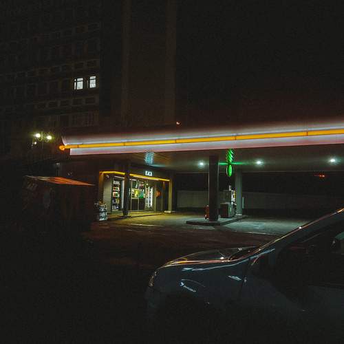 Photo #11830040