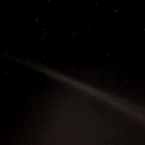 Photo #11830151