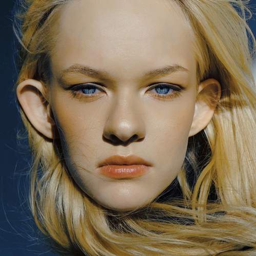 Фотография #11830276