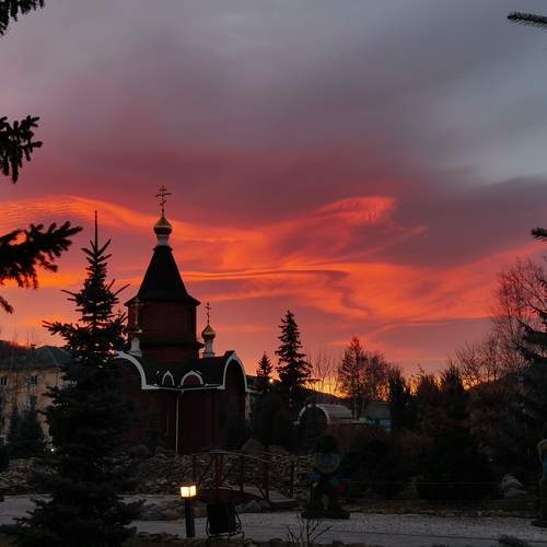 Photo #11830307
