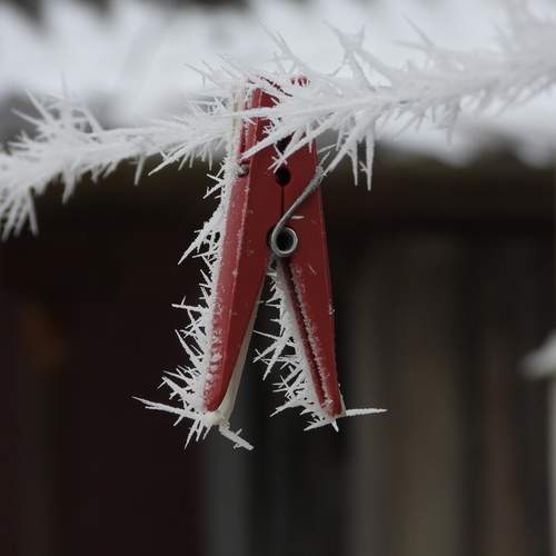 Photo #11830366