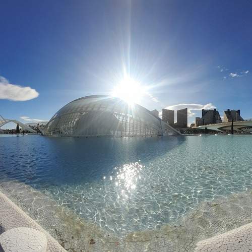 Transparencia