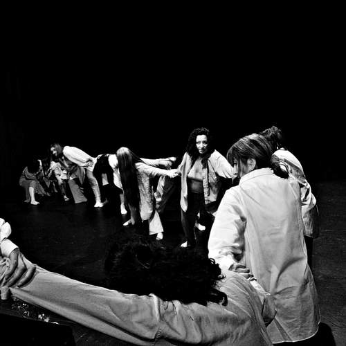 Photo #11830954
