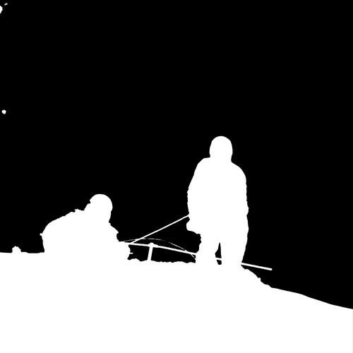 Photo #11831122