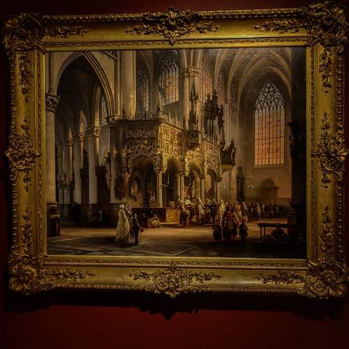Photo #11831155