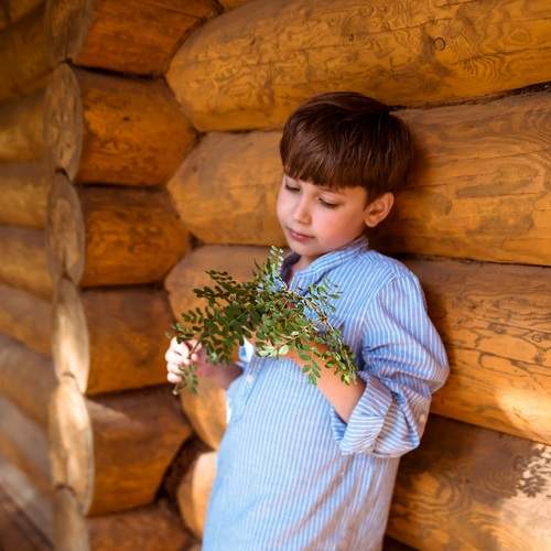 Photo #11831330