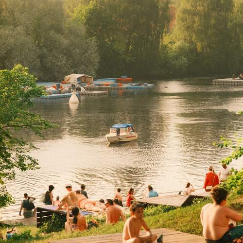 Photo #11831431
