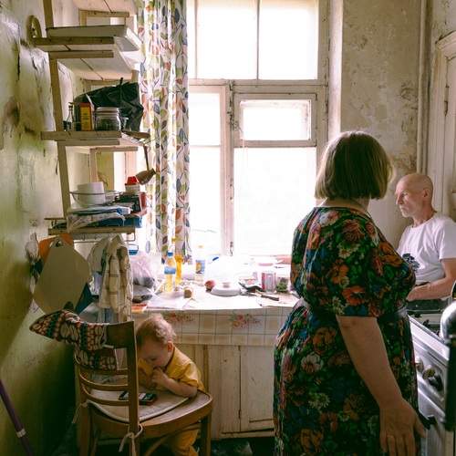 Photo #11832138