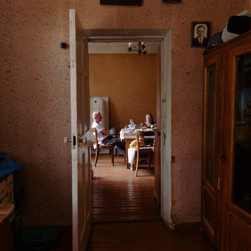 Photo #11832139