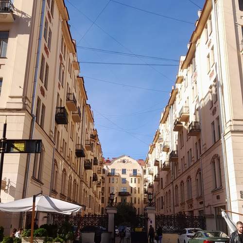 Photo #11832874