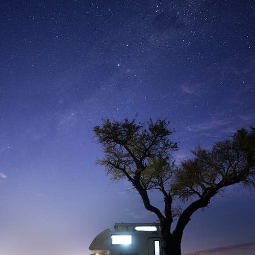 Фотография #11832885