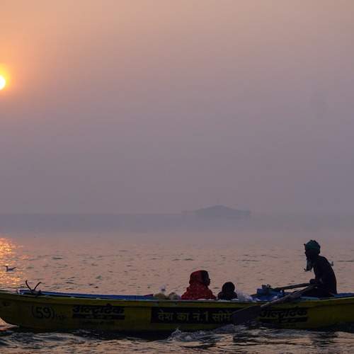 Photo #11832909