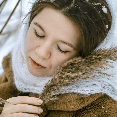 Photo #11833100