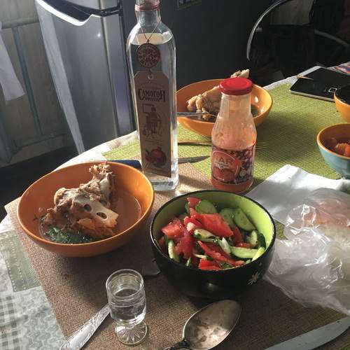 Photo #11833159