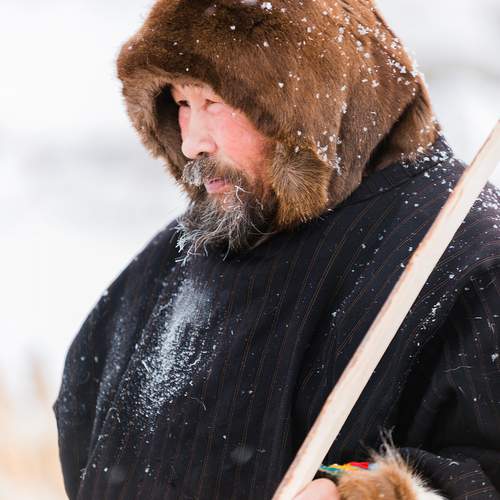 Фотография #11833663