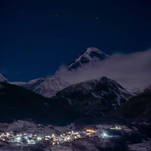Photo #11834040