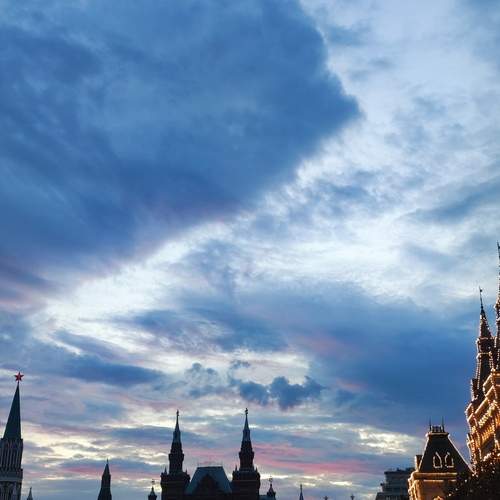 Photo #11834107