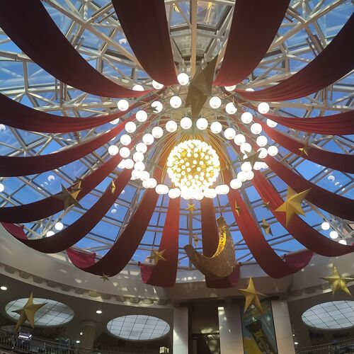 Photo #11834279