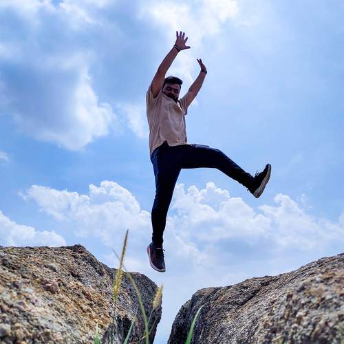 Photo #11834481