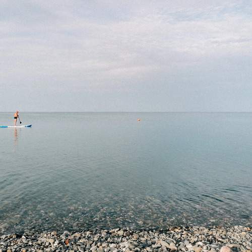 Photo #11834589