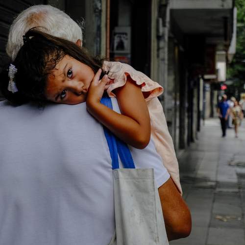 Фотография #11834656