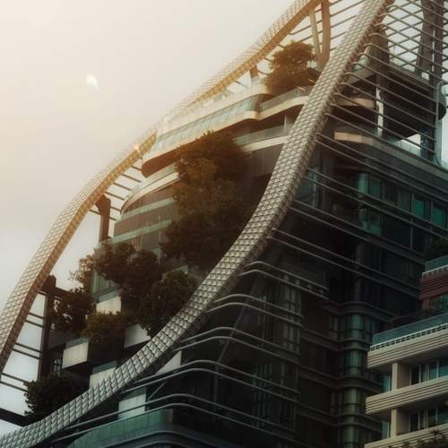 Photo #11834666
