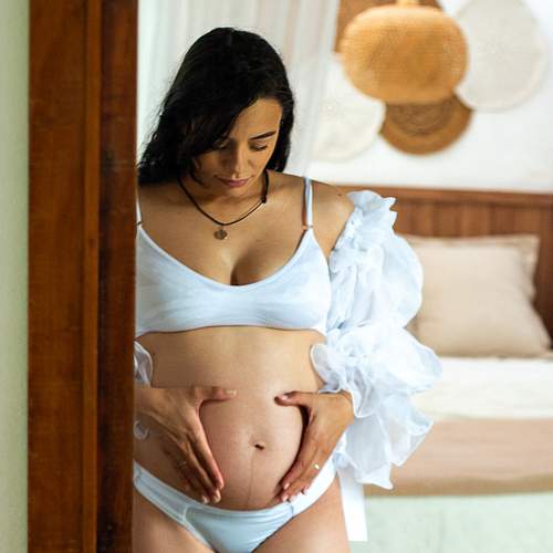 Photo #11834688