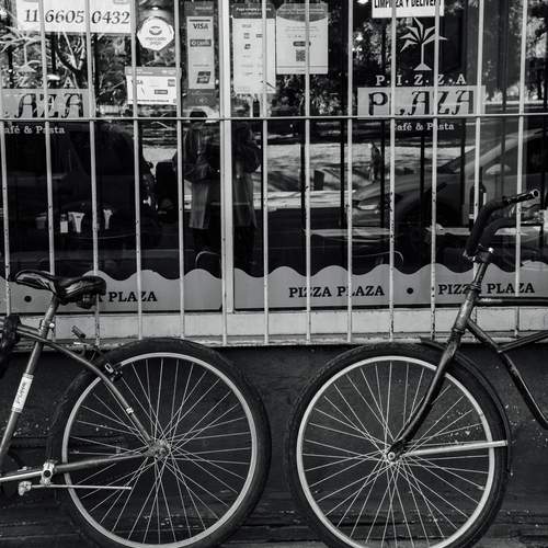 Фотография #11834693