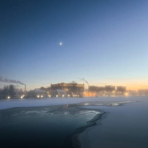 Photo #11834697