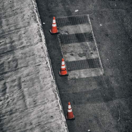 Photo #11834781