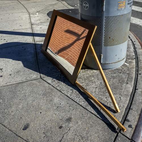 Photo #11834829