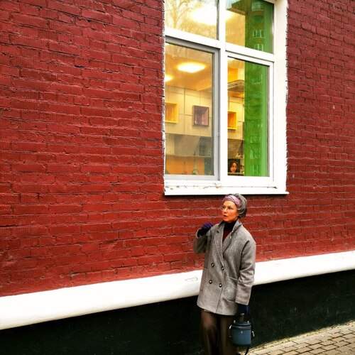 Photo #11834920