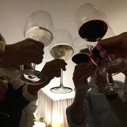 Photo #11835090