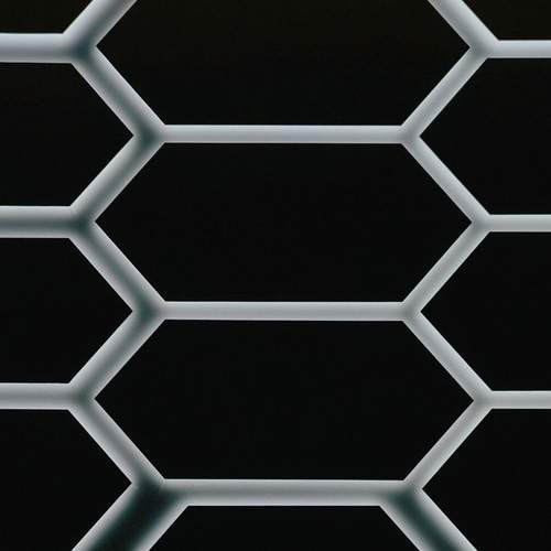 Photo #11835139