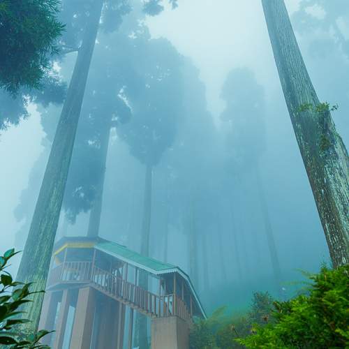 Photo #11835377