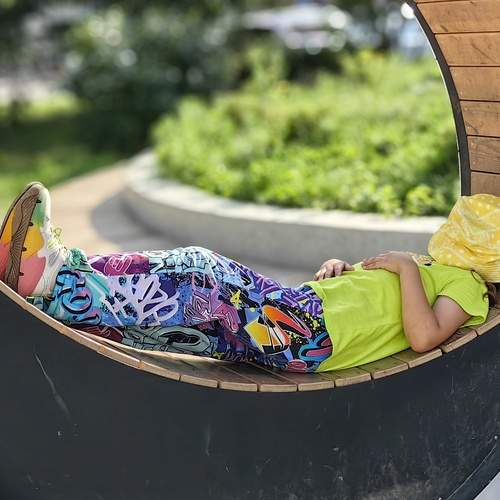 Photo #11835507
