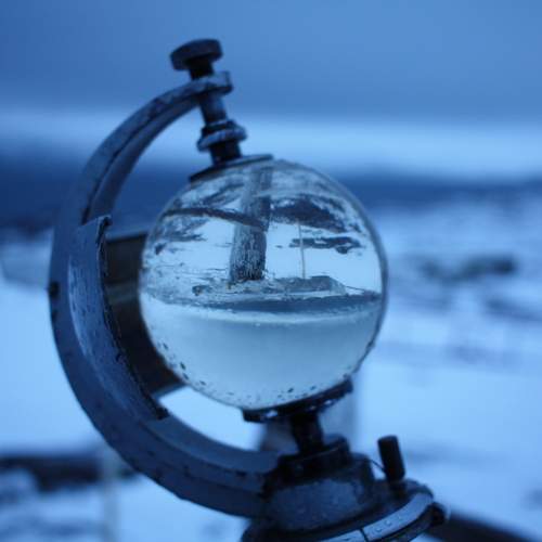 Photo #11835550