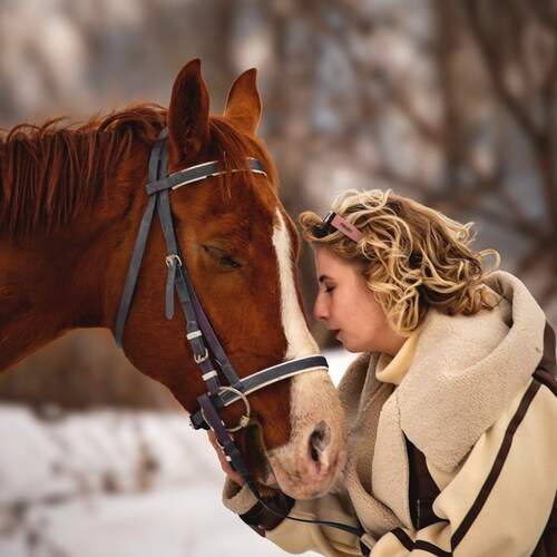 Фотография #11835628