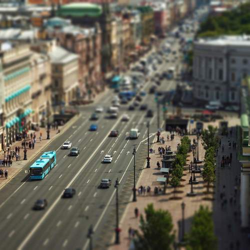 Photo #11835699