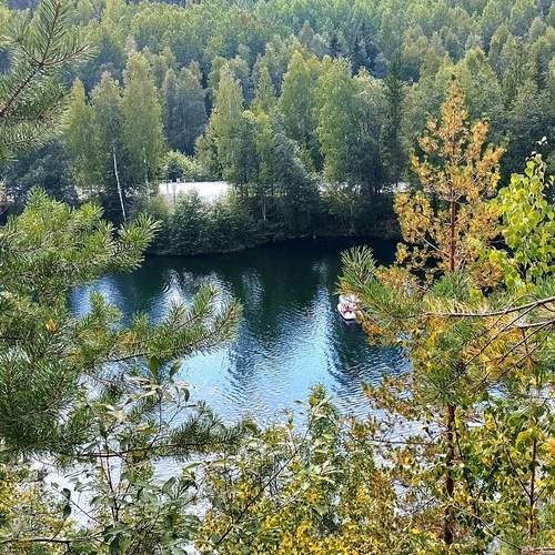 Photo #11835766