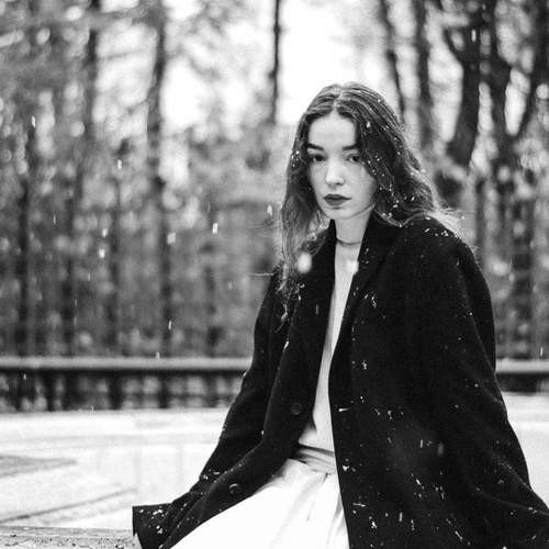 Photo #11835865