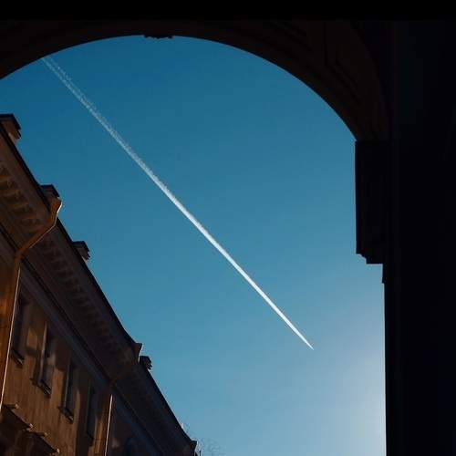 Photo #11835948