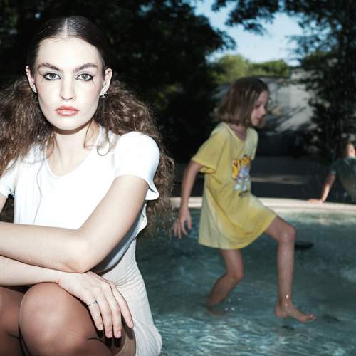 Photo #11836127