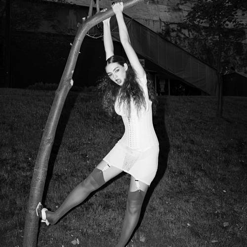 Photo #11836131