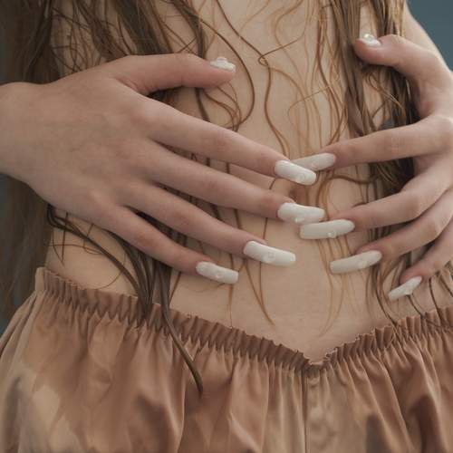 Photo #11836170