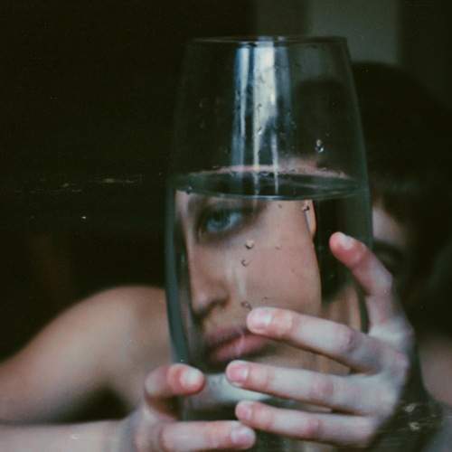 Photo #11836242