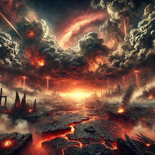 Photo #11836248