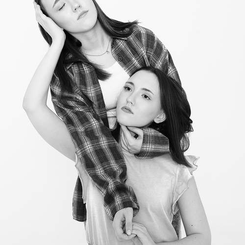 Photo #11836267