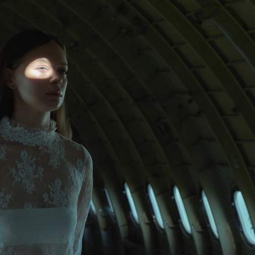 Photo #11836347