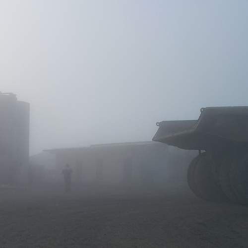 Photo #11836605